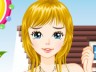 Thumbnail of Dressup Codi 067